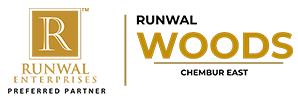 Runwal Chembur